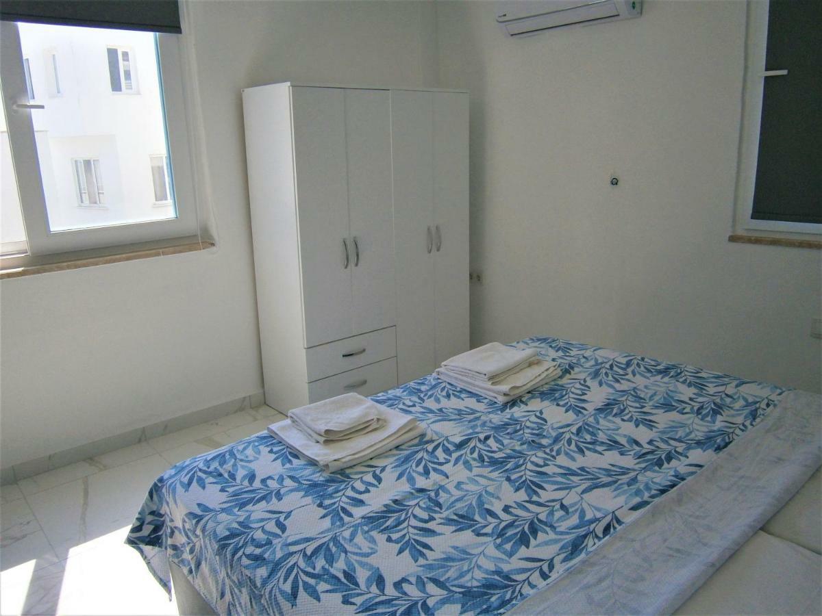 Kale Hotel Bodrum Ngoại thất bức ảnh